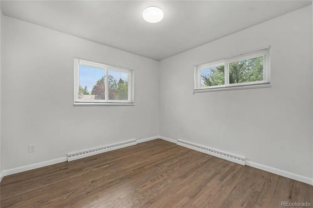 7991 E Kenyon Drive Denver, CO 80237