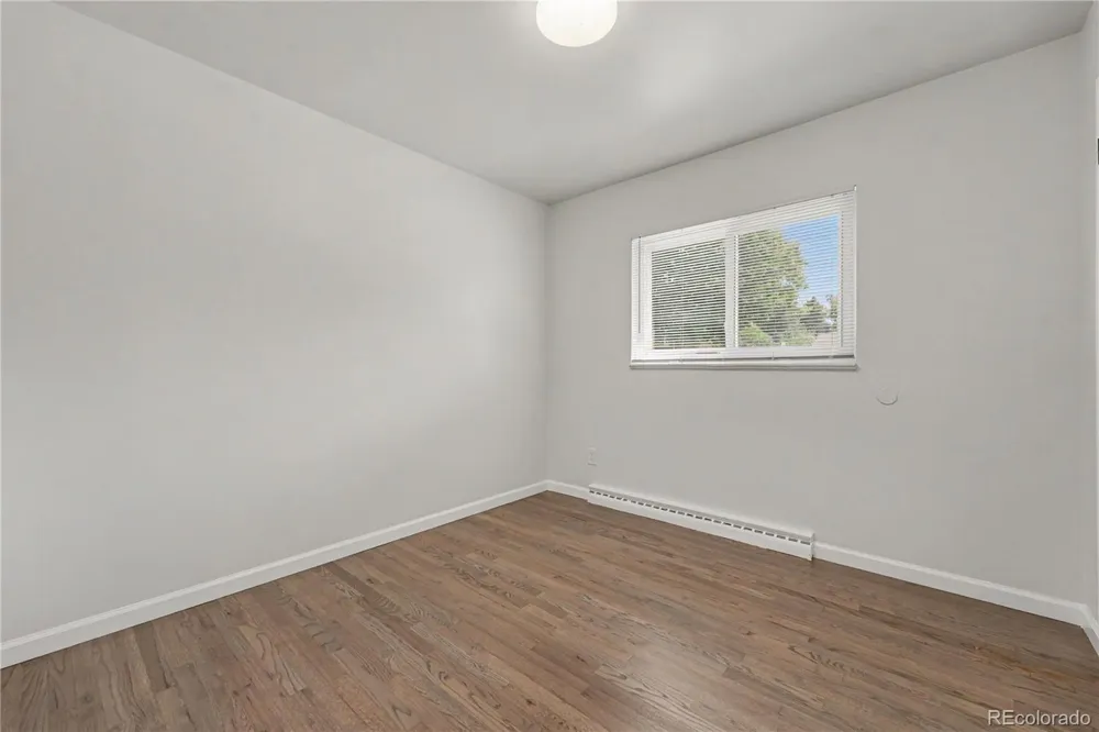 7991 E Kenyon Drive Denver, CO 80237