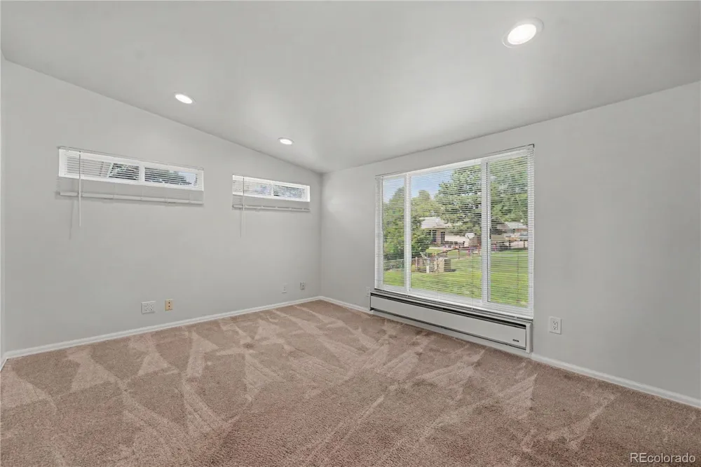 7991 E Kenyon Drive Denver, CO 80237
