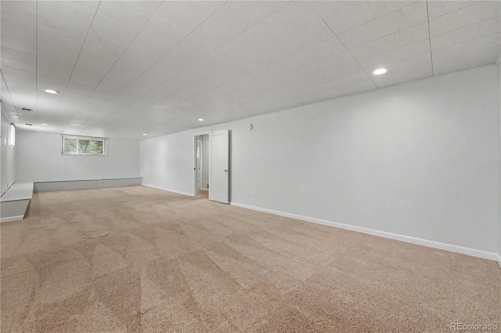 7991 E Kenyon Drive Denver, CO 80237