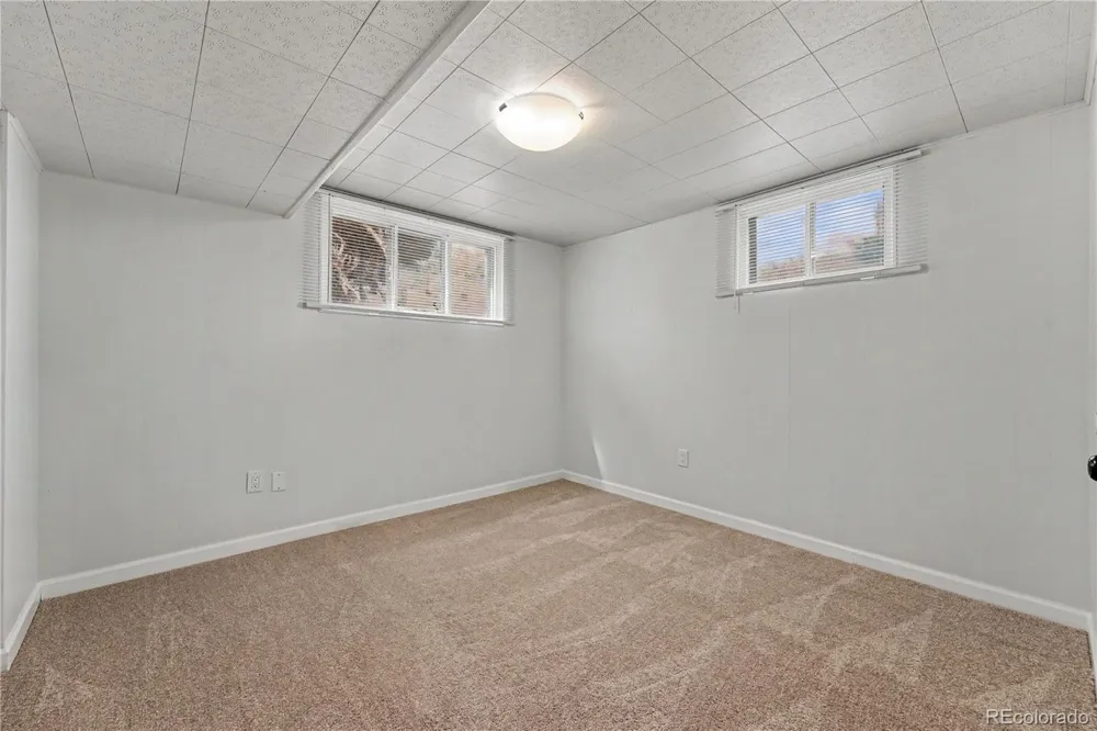 7991 E Kenyon Drive Denver, CO 80237