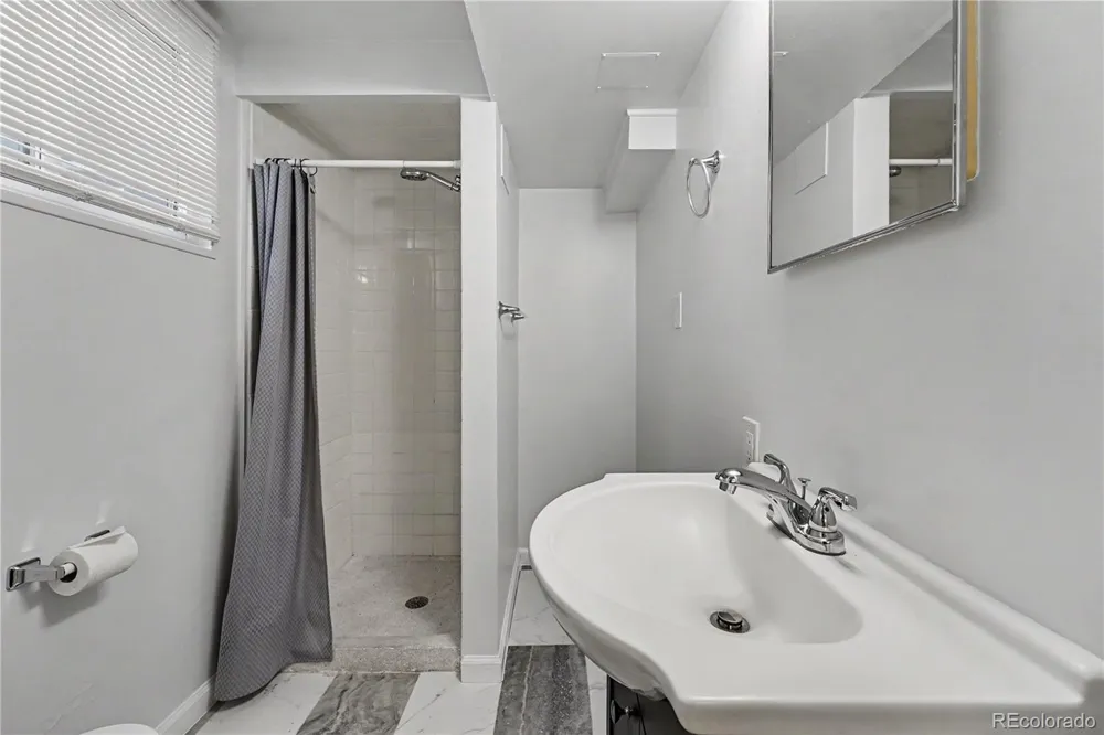 7991 E Kenyon Drive Denver, CO 80237
