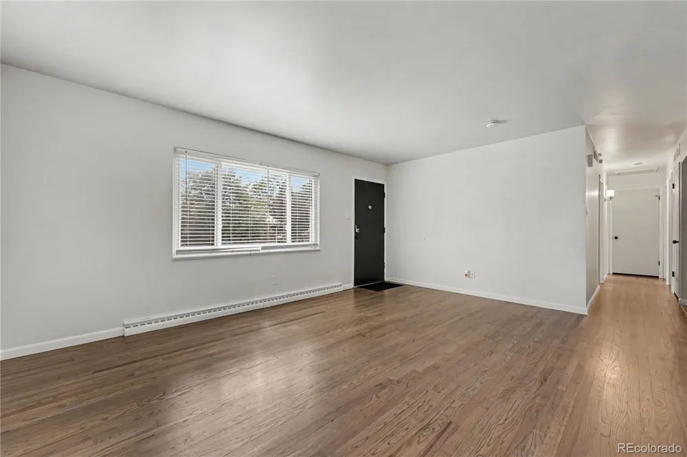 7991 E Kenyon Drive Denver, CO 80237