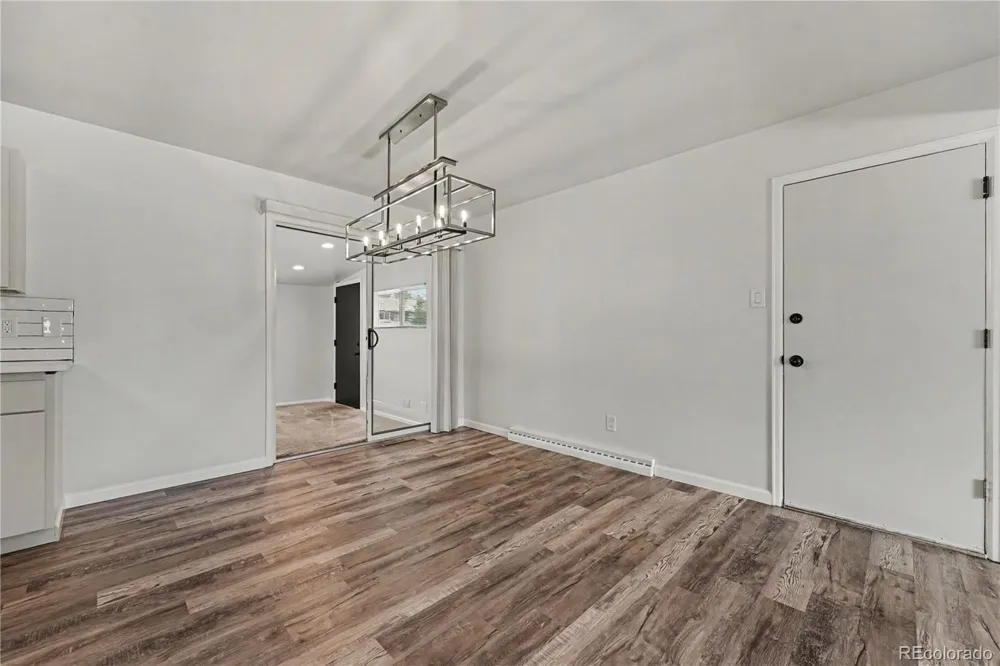 7991 E Kenyon Drive Denver, CO 80237