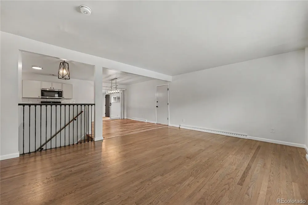 7991 E Kenyon Drive Denver, CO 80237