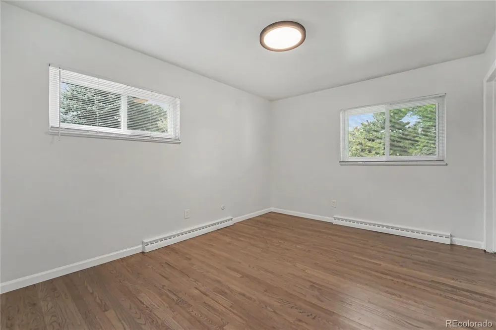 7991 E Kenyon Drive Denver, CO 80237