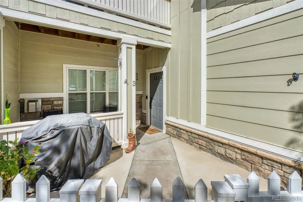 3639 29 Greeley, CO 80634