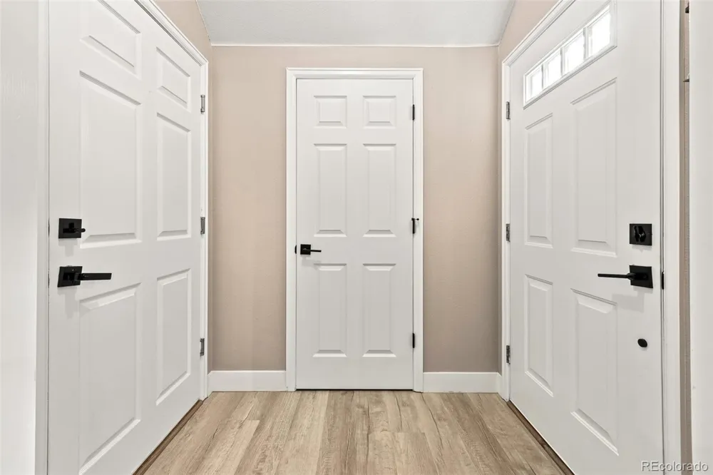 3639 29 Greeley, CO 80634