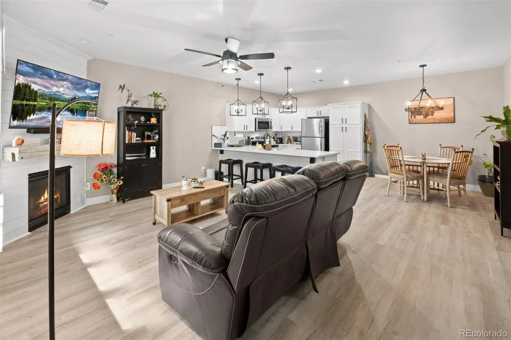 3639 29 Greeley, CO 80634