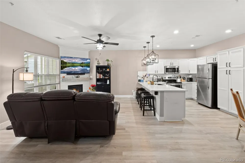 3639 29 Greeley, CO 80634