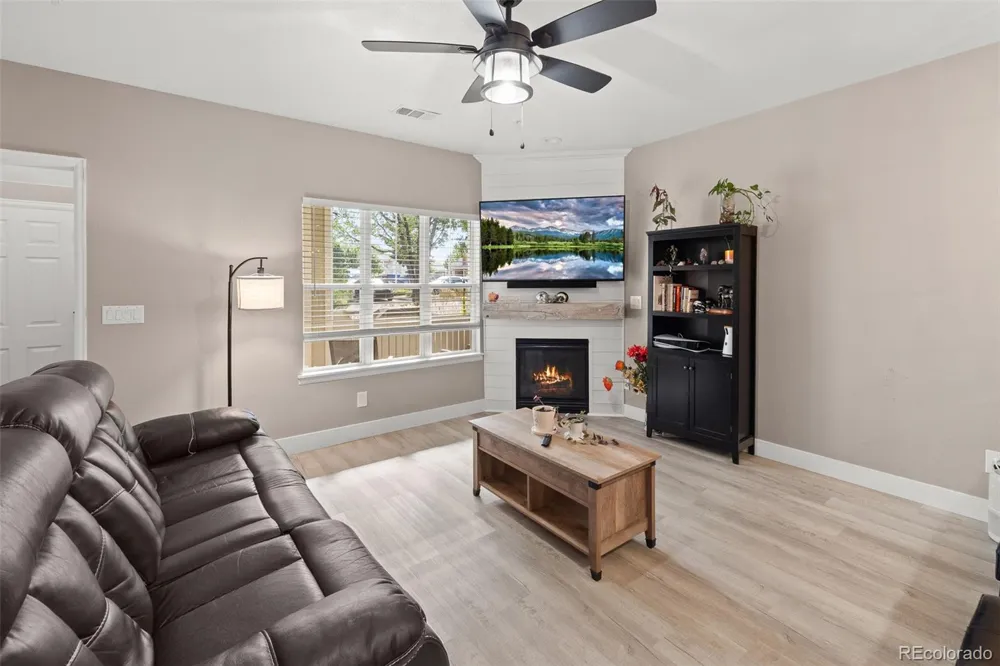 3639 29 Greeley, CO 80634