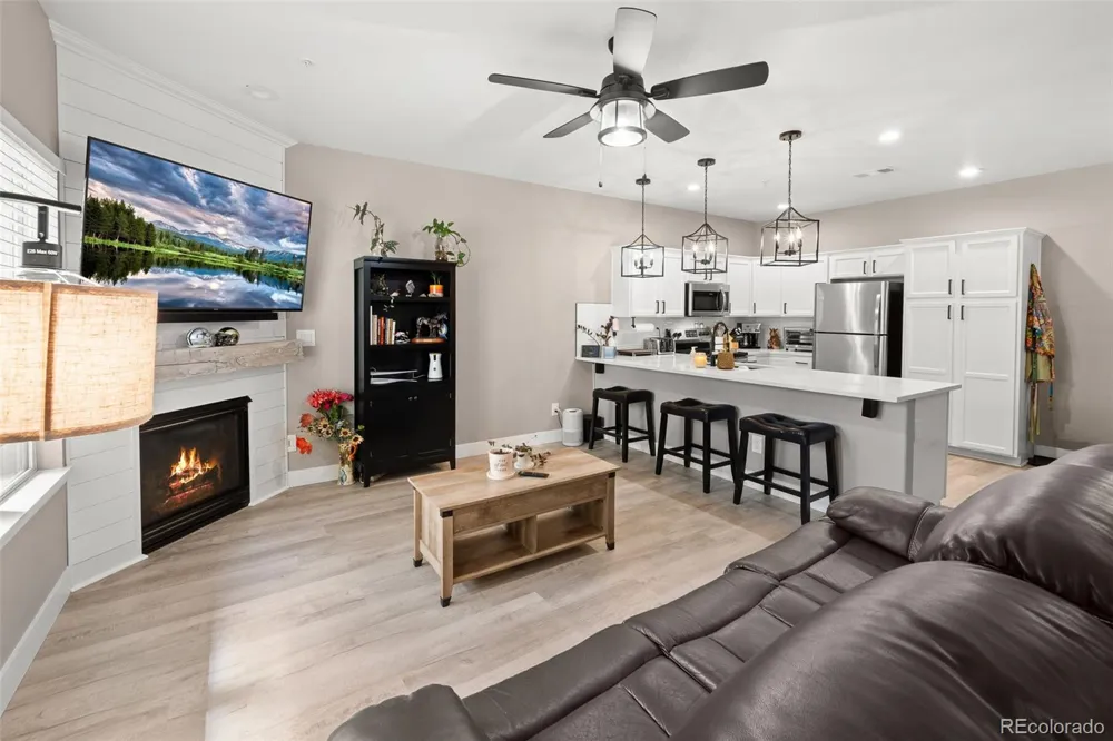 3639 29 Greeley, CO 80634