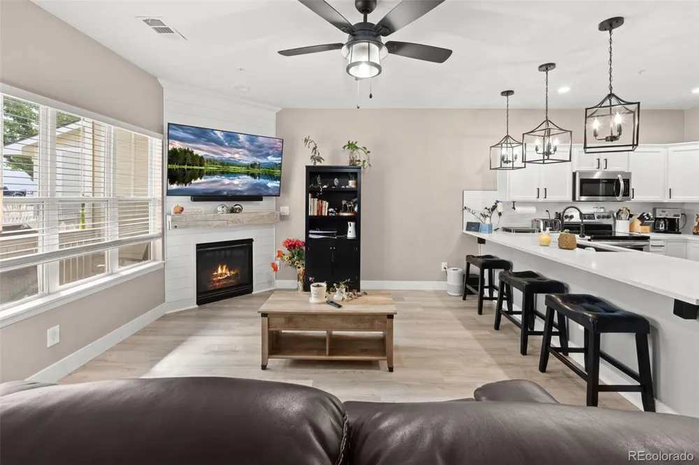 3639 29 Greeley, CO 80634
