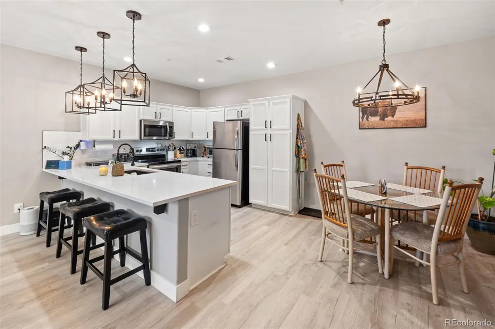 3639 29 Greeley, CO 80634