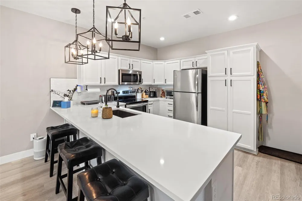 3639 29 Greeley, CO 80634