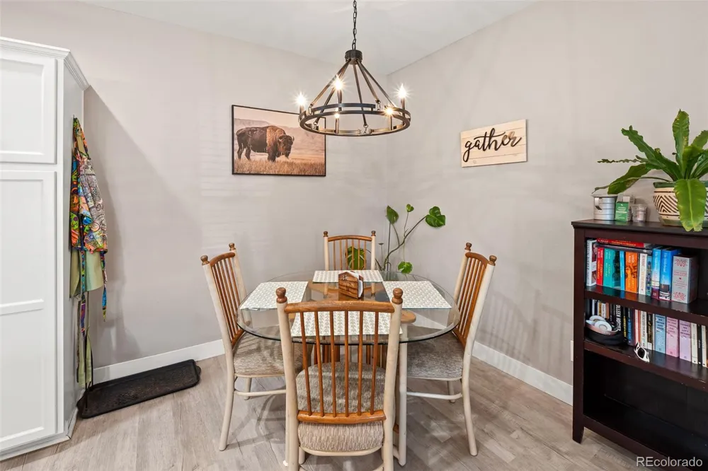 3639 29 Greeley, CO 80634