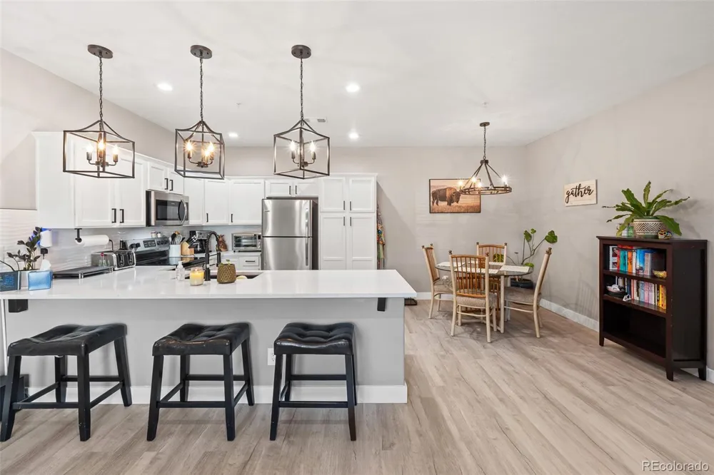 3639 29 Greeley, CO 80634