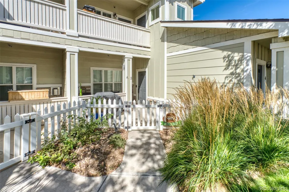 3639 29 Greeley, CO 80634
