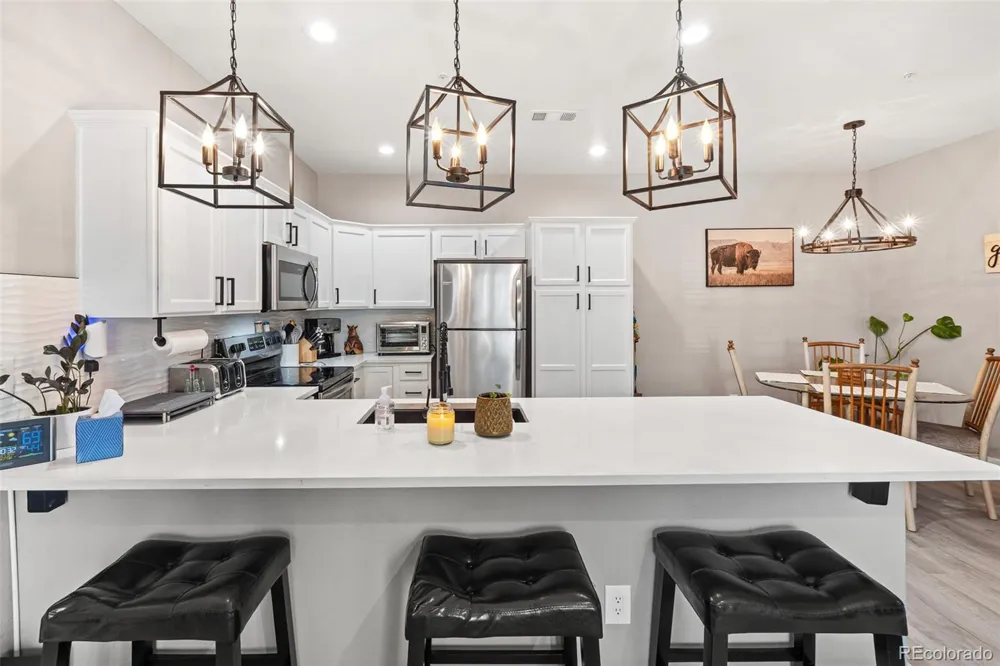 3639 29 Greeley, CO 80634