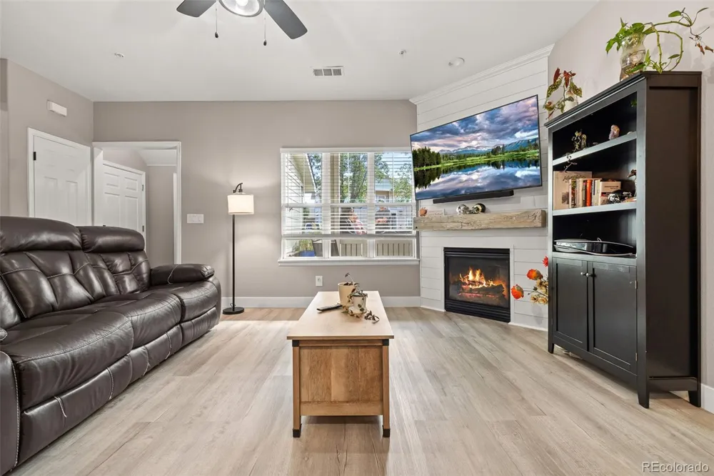 3639 29 Greeley, CO 80634