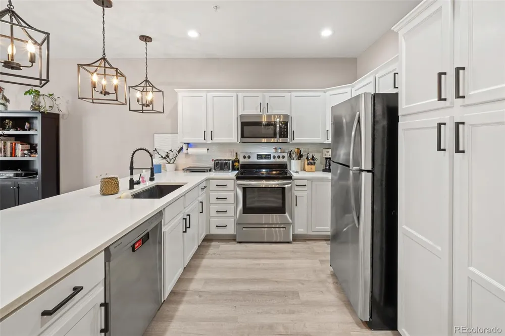 3639 29 Greeley, CO 80634