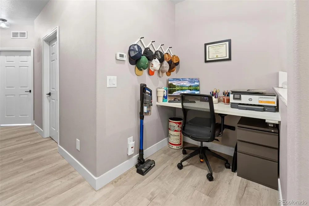 3639 29 Greeley, CO 80634