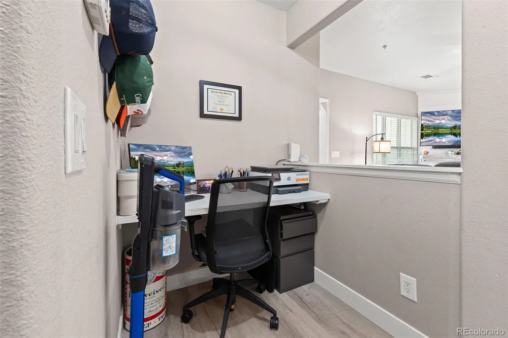 3639 29 Greeley, CO 80634