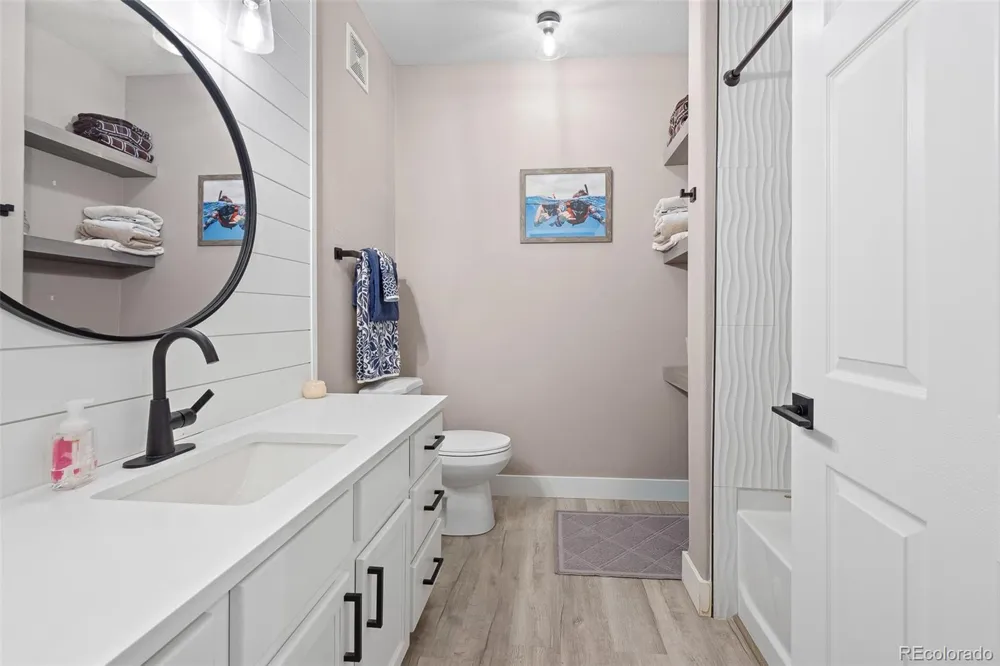 3639 29 Greeley, CO 80634