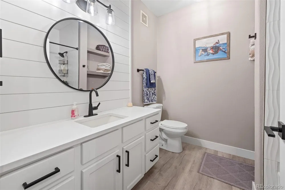 3639 29 Greeley, CO 80634