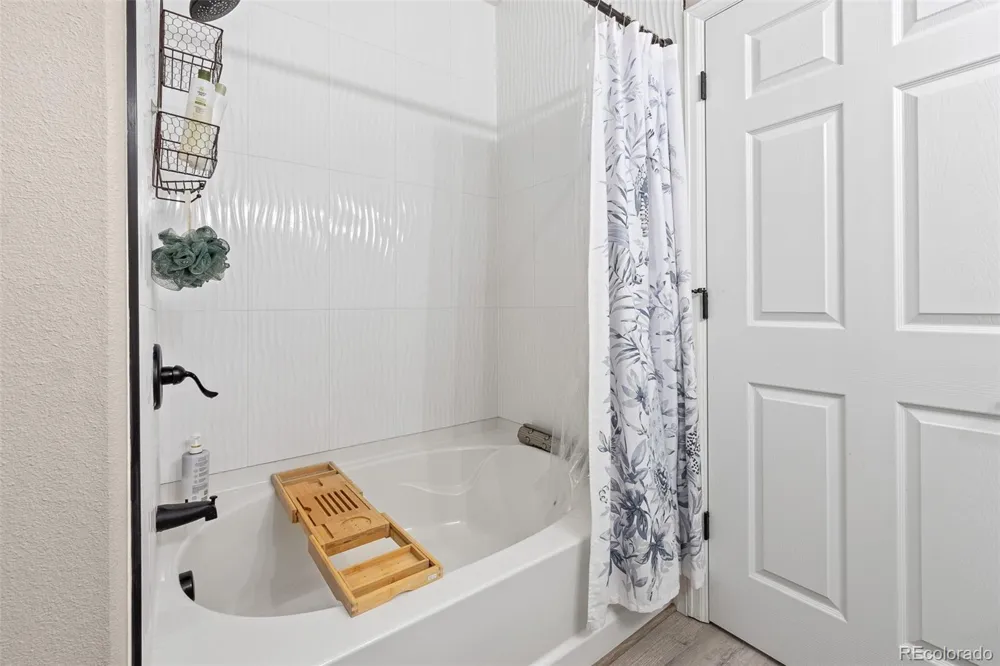 3639 29 Greeley, CO 80634