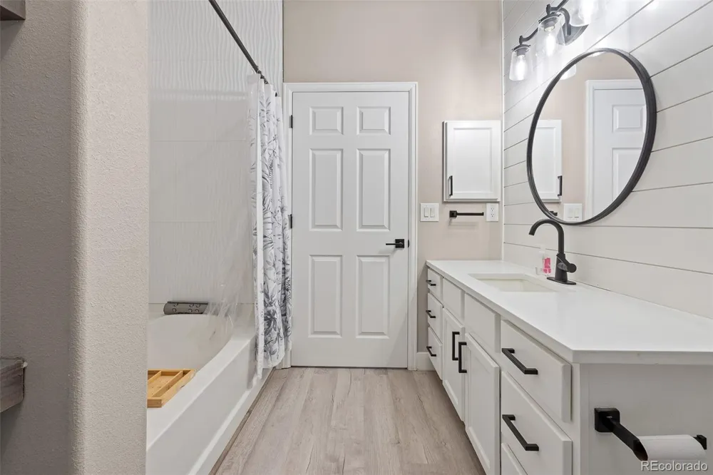 3639 29 Greeley, CO 80634