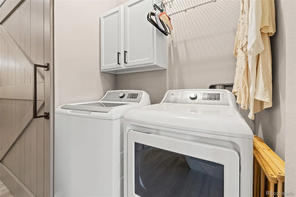 3639 29 Greeley, CO 80634