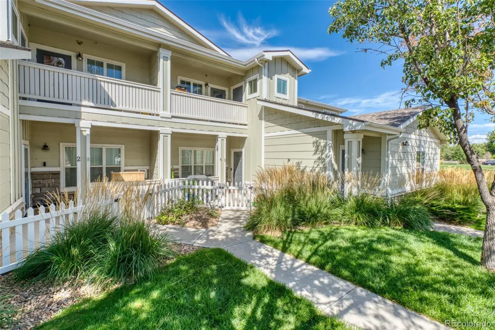 3639 29 Greeley, CO 80634