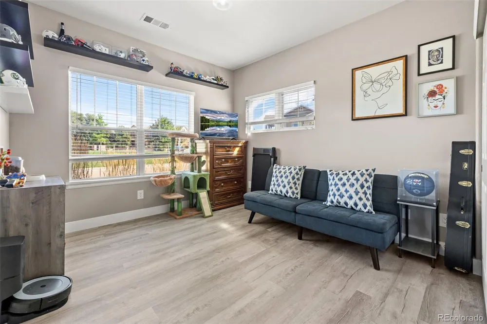 3639 29 Greeley, CO 80634