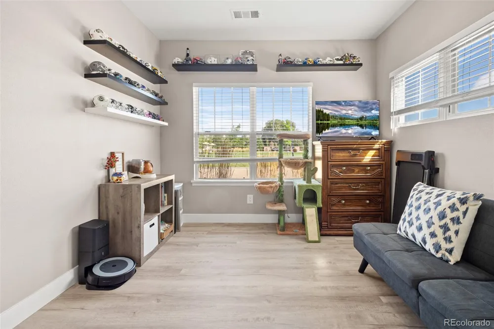3639 29 Greeley, CO 80634