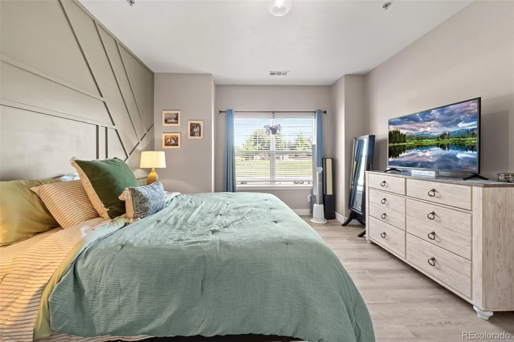 3639 29 Greeley, CO 80634