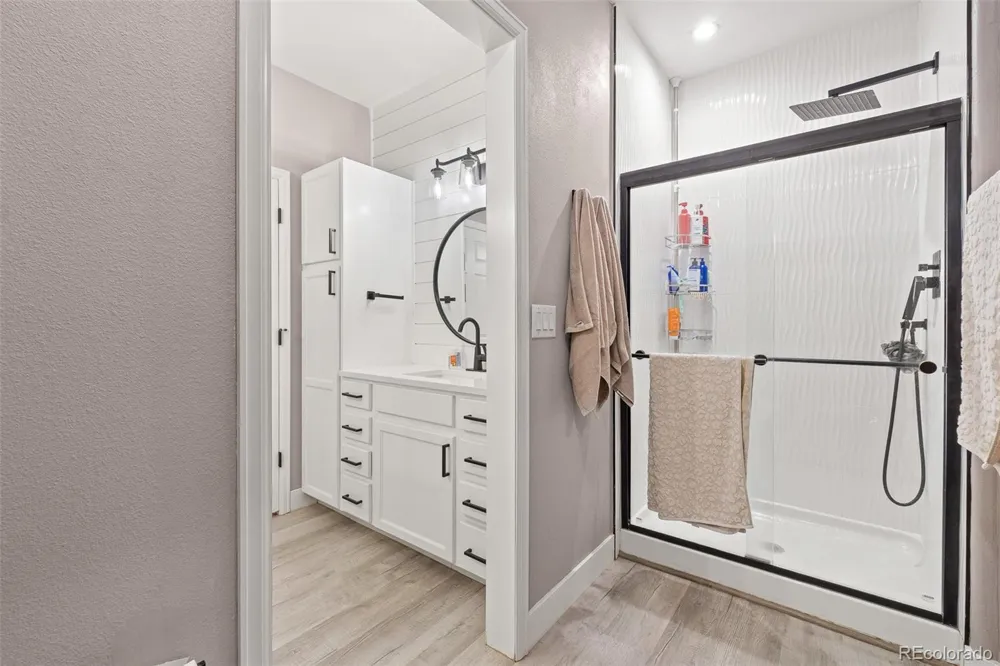 3639 29 Greeley, CO 80634
