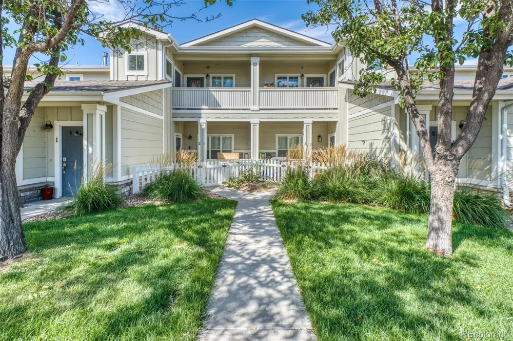 3639 29 Greeley, CO 80634
