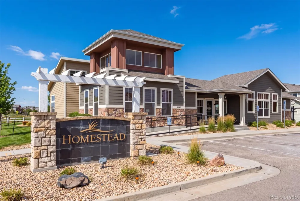 3639 29 Greeley, CO 80634