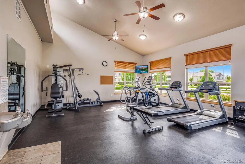 3639 29 Greeley, CO 80634