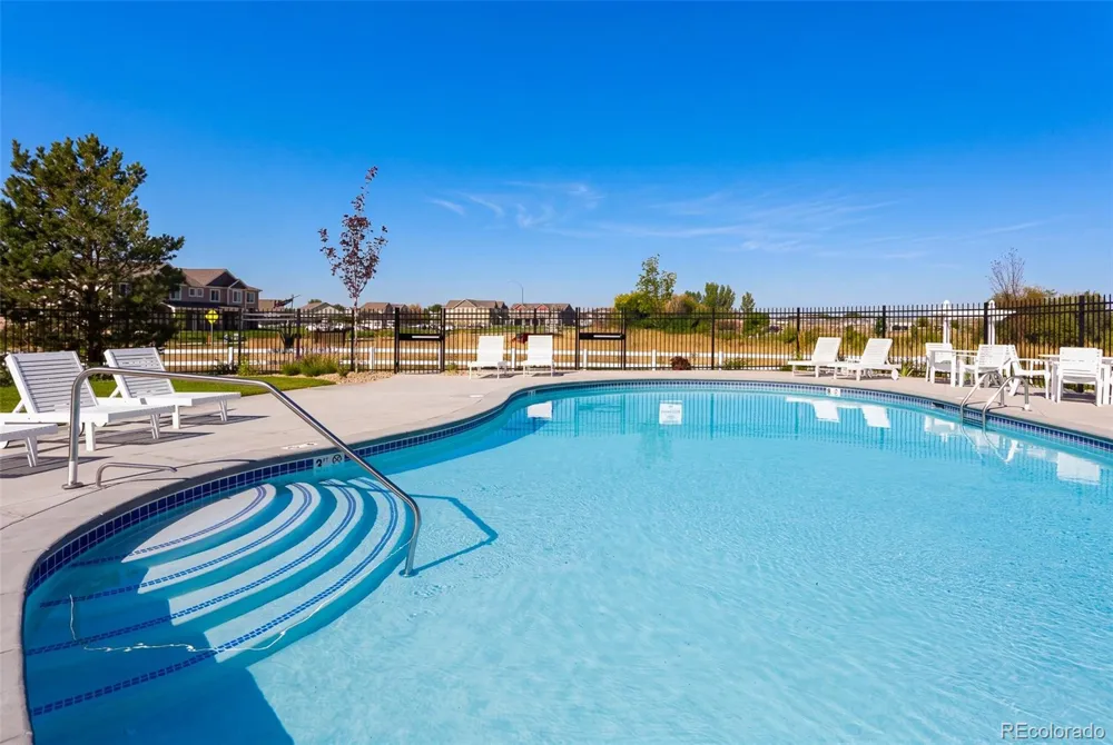 3639 29 Greeley, CO 80634