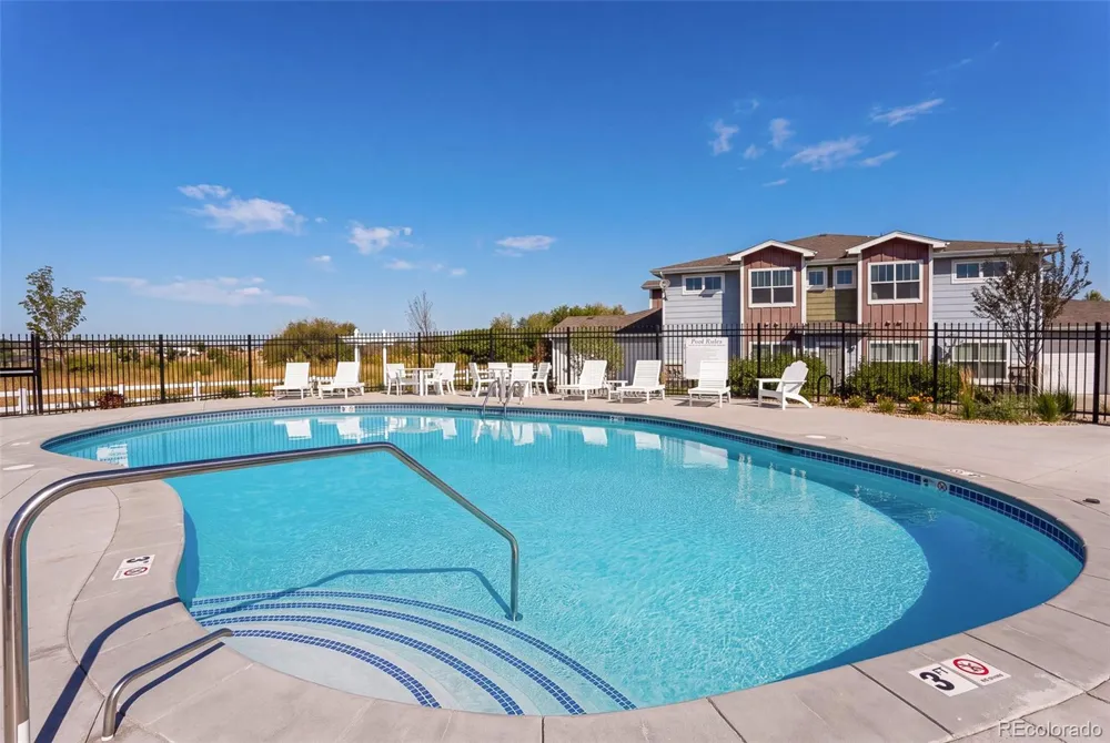 3639 29 Greeley, CO 80634