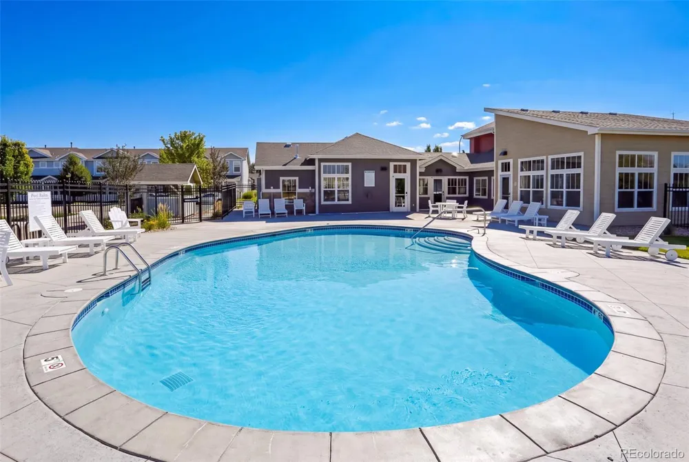 3639 29 Greeley, CO 80634