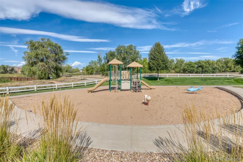 3639 29 Greeley, CO 80634