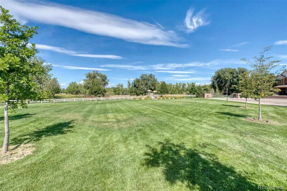 3639 29 Greeley, CO 80634
