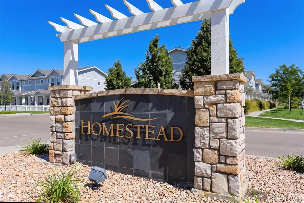 3639 29 Greeley, CO 80634