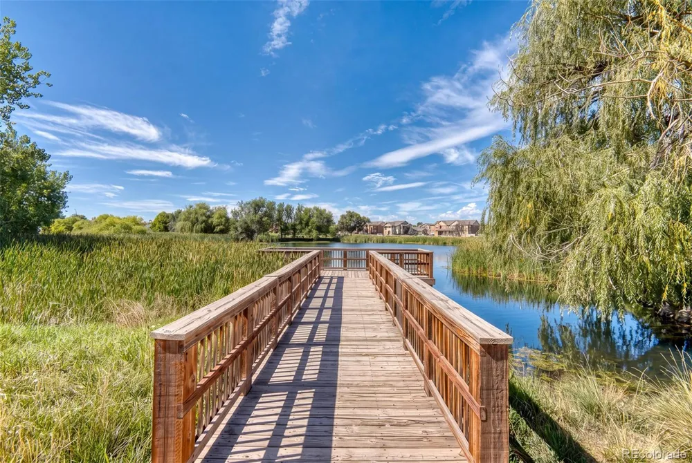 3639 29 Greeley, CO 80634