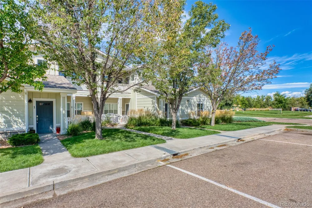 3639 29 Greeley, CO 80634