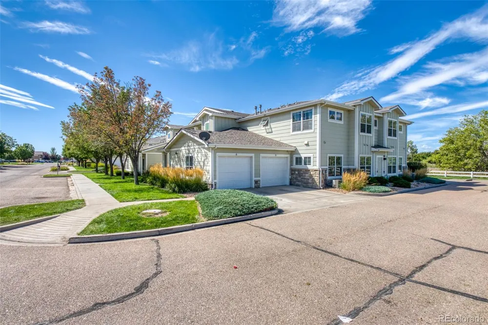 3639 29 Greeley, CO 80634