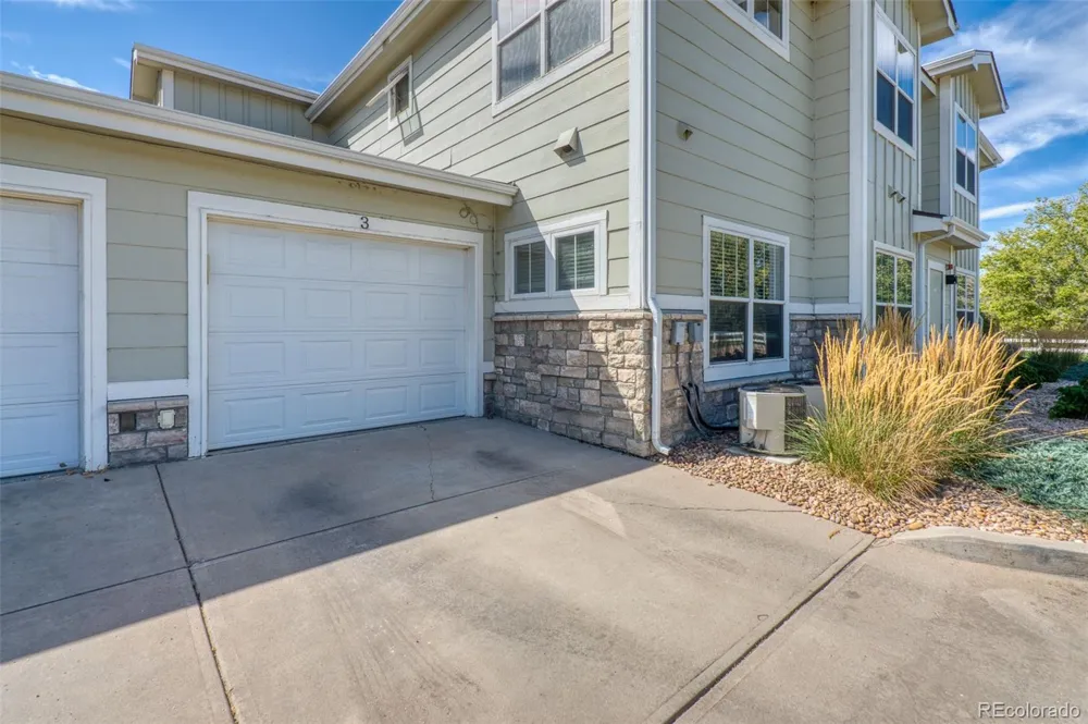 3639 29 Greeley, CO 80634